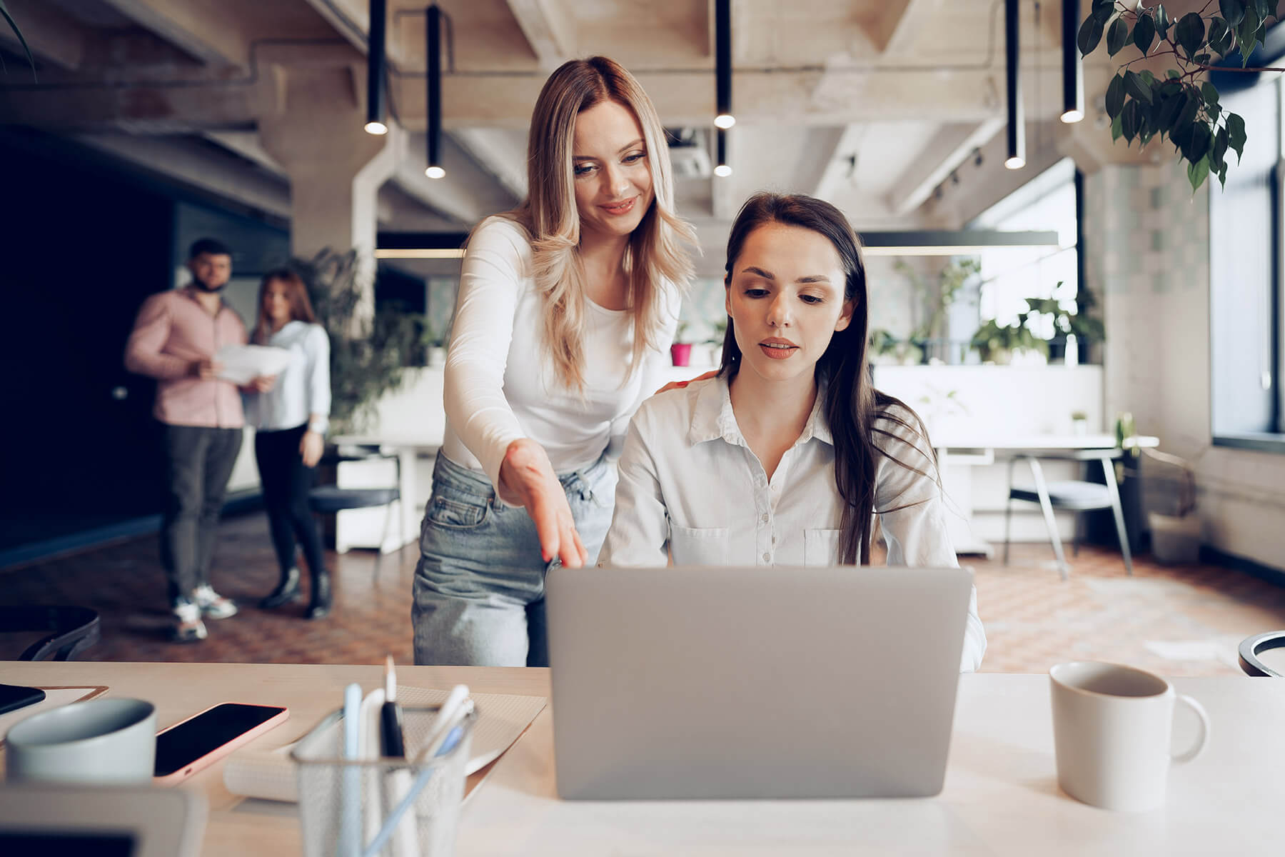 Cardiff Local SEO team providing local SEO services in Cardiff