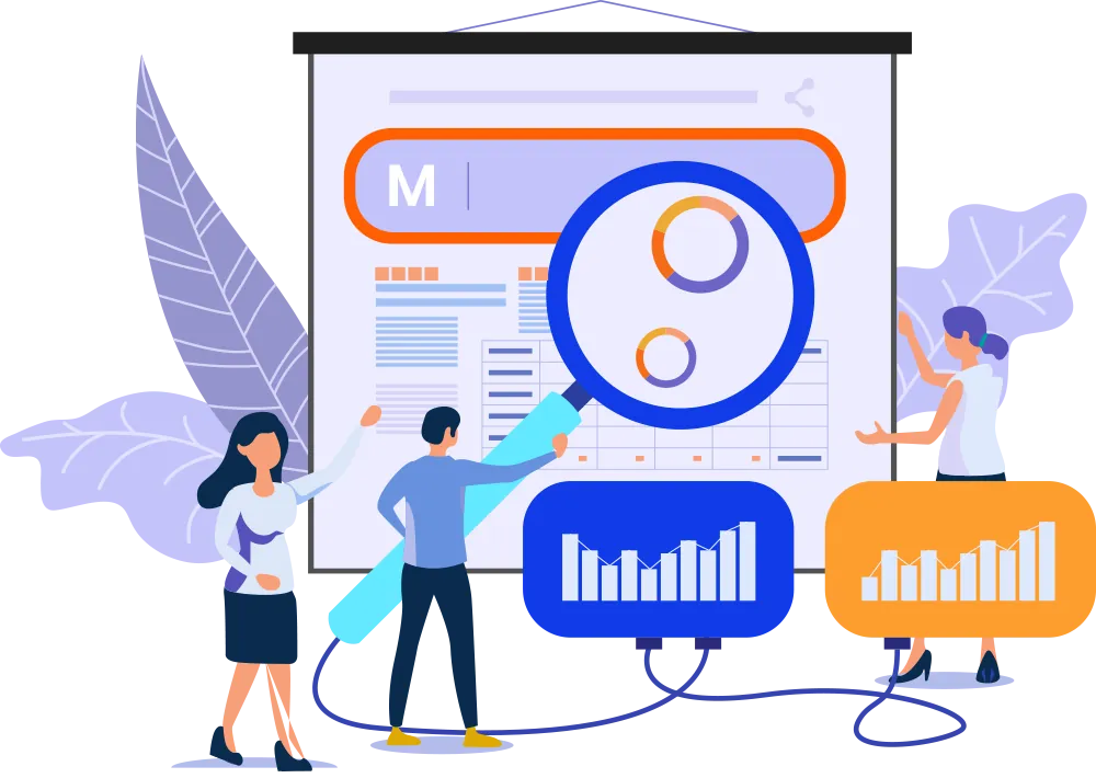 Why choose Cardiff Local SEO for your SEO
