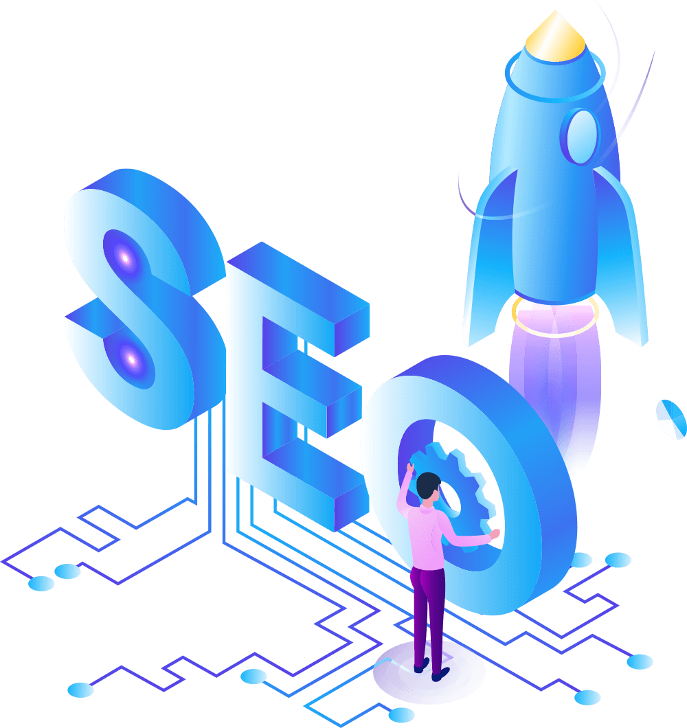 Local SEO services helping Cardiff businesses rank on Google