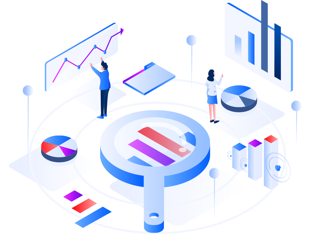 Contact us for PPC advertising