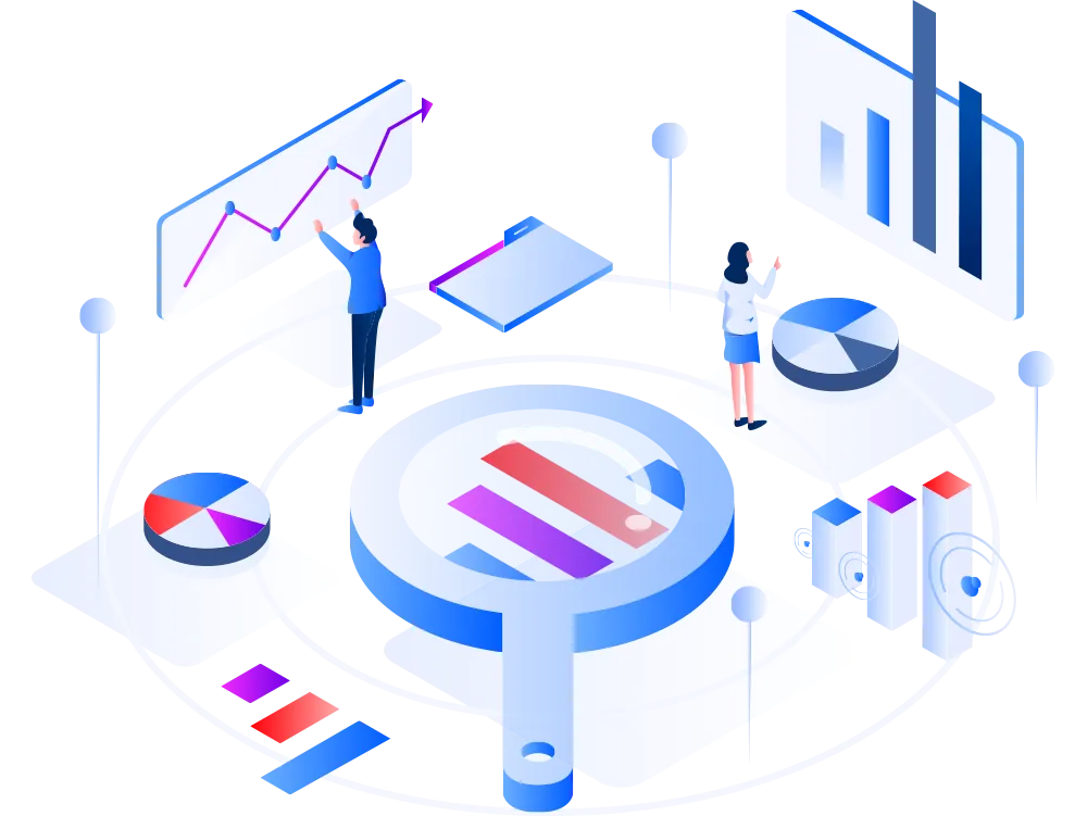 Google Ads icon