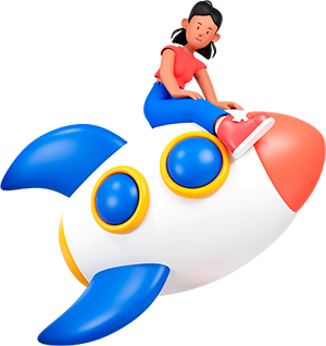 Loading Cardiff Local SEO