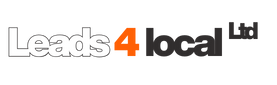 Cardiff Local SEO - Cardiff Local SEO Agency