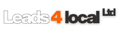 Cardiff Local SEO - Cardiff SEO Agency Logo